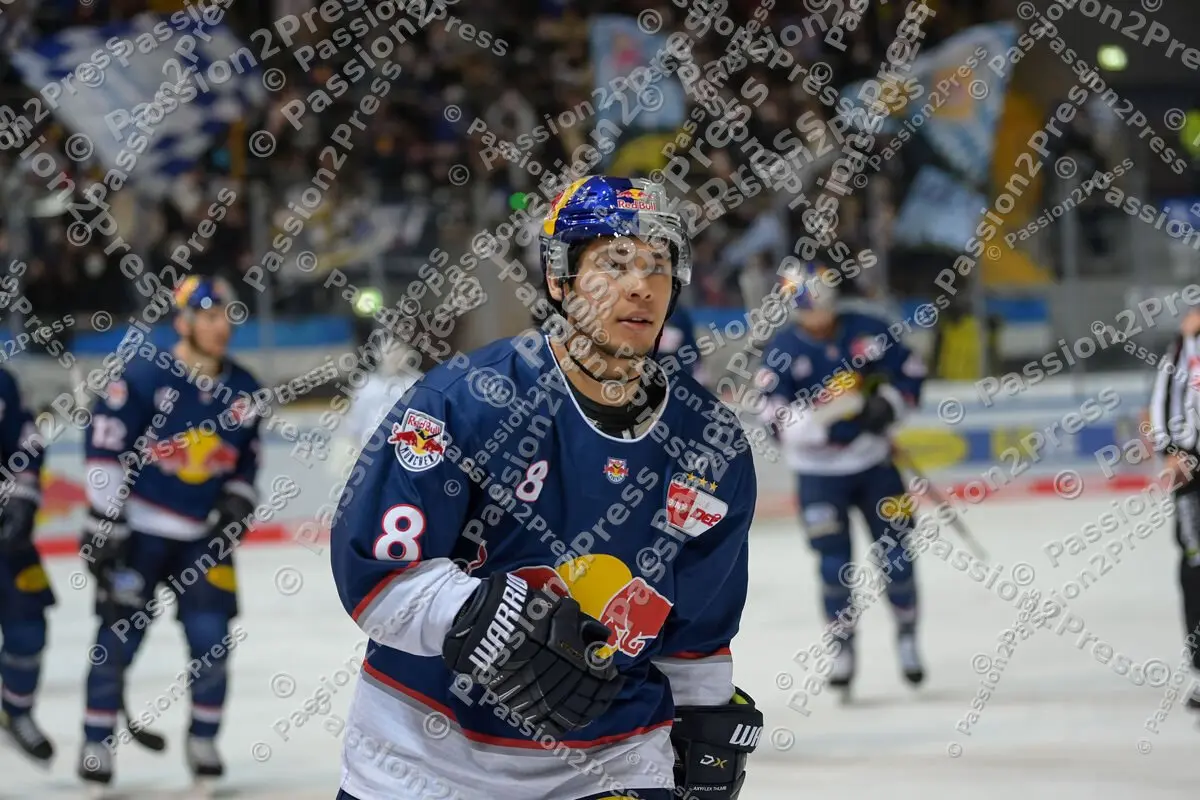 RBMEBB_20220324_0930