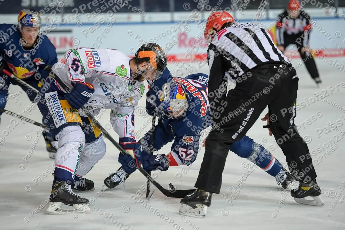 RBMEBB_20220324_0944