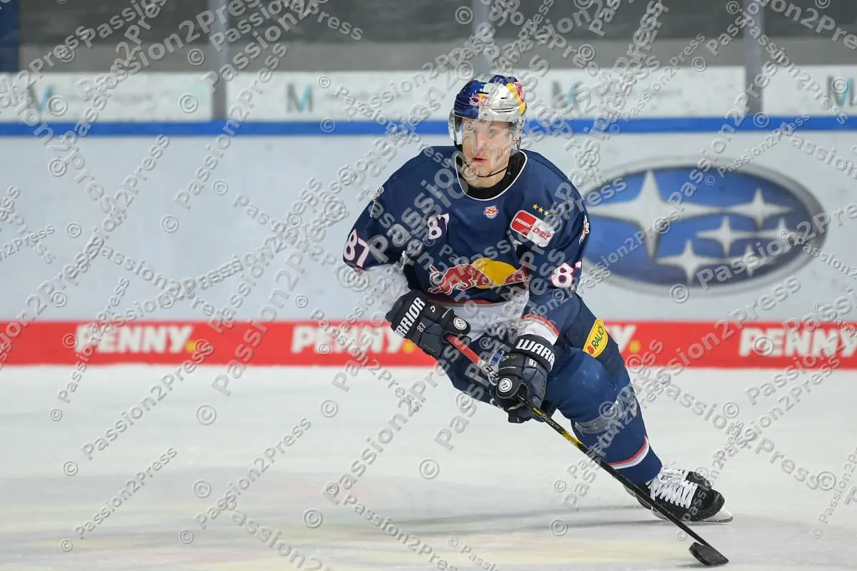 RBMEBB_20220324_0981