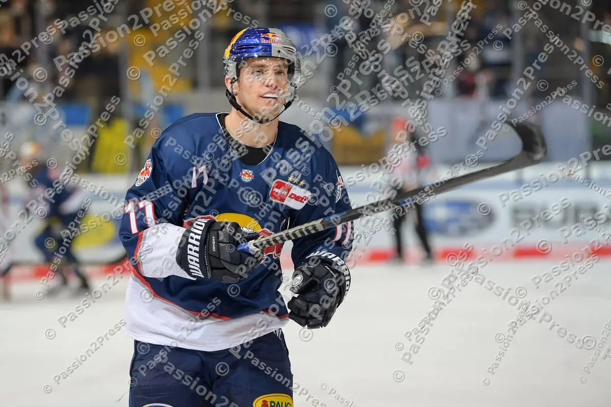 RBMEBB_20220324_1015