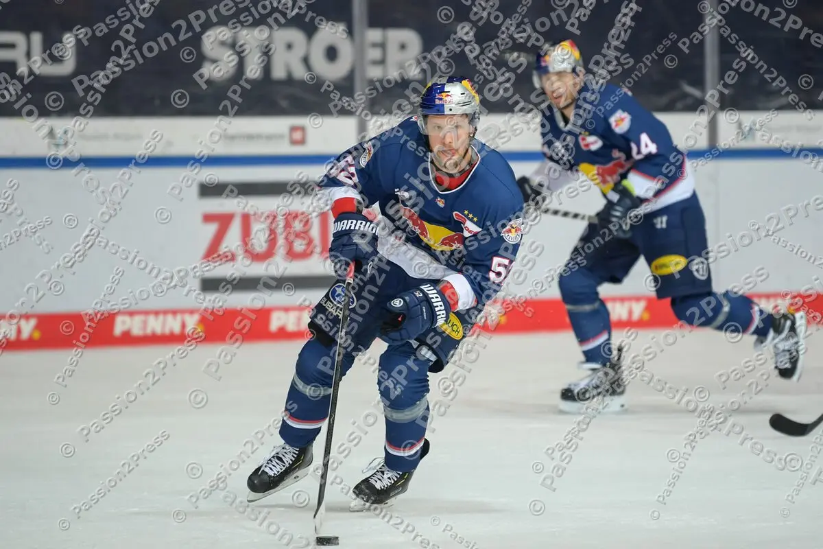 RBMEBB_20220324_1172