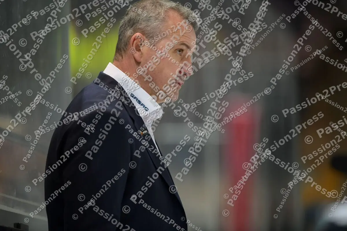 RBMEBB_20220324_1201