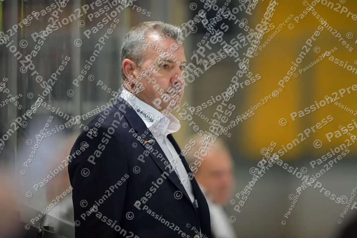 RBMEBB_20220324_1227