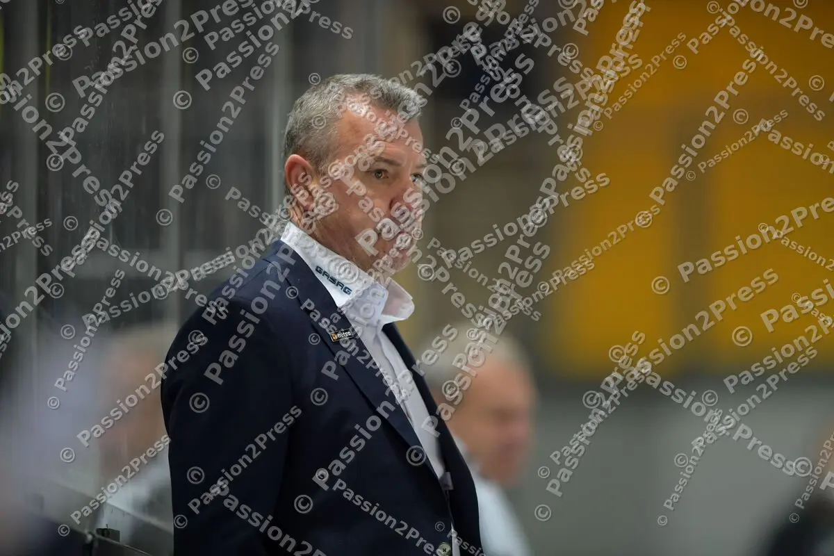 RBMEBB_20220324_1230