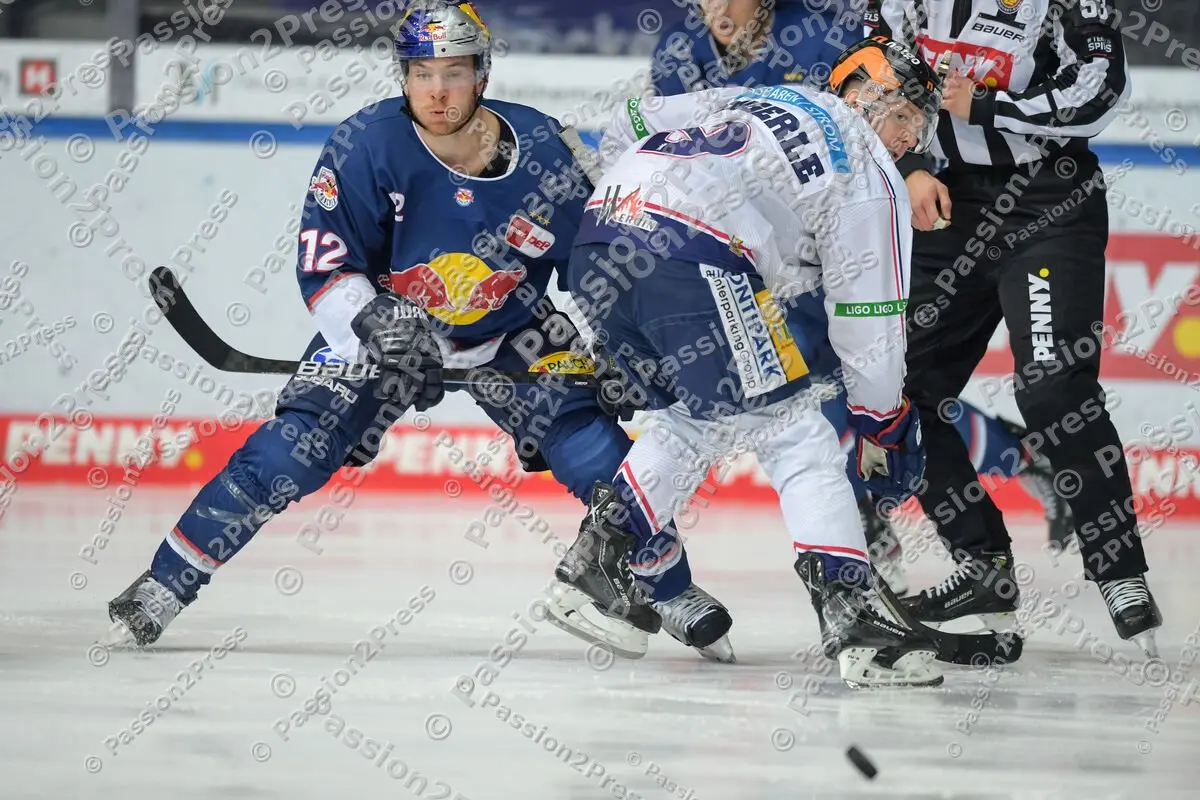 RBMEBB_20220324_1248