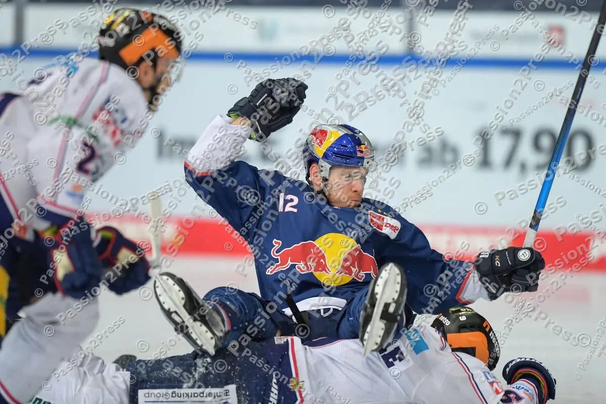 RBMEBB_20220324_1253