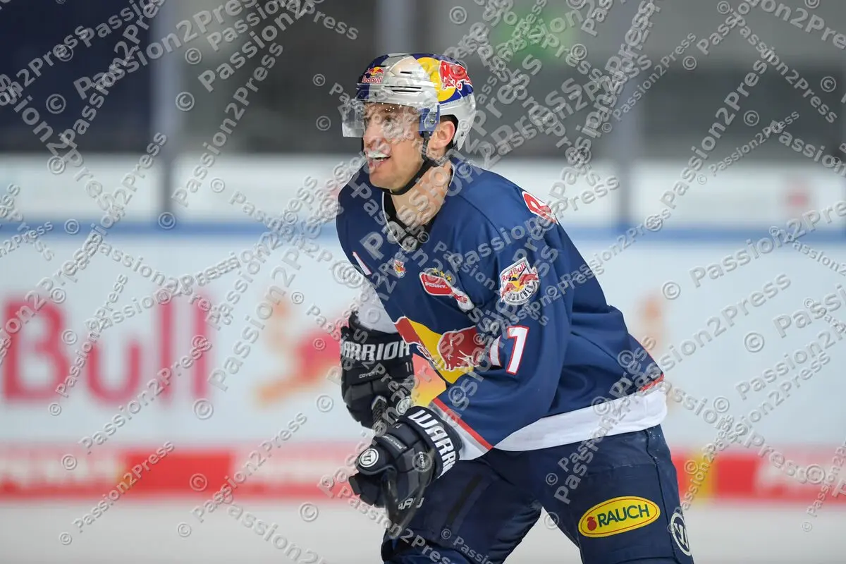 RBMEBB_20220324_1319