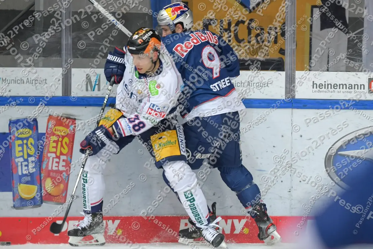 RBMEBB_20220324_1338