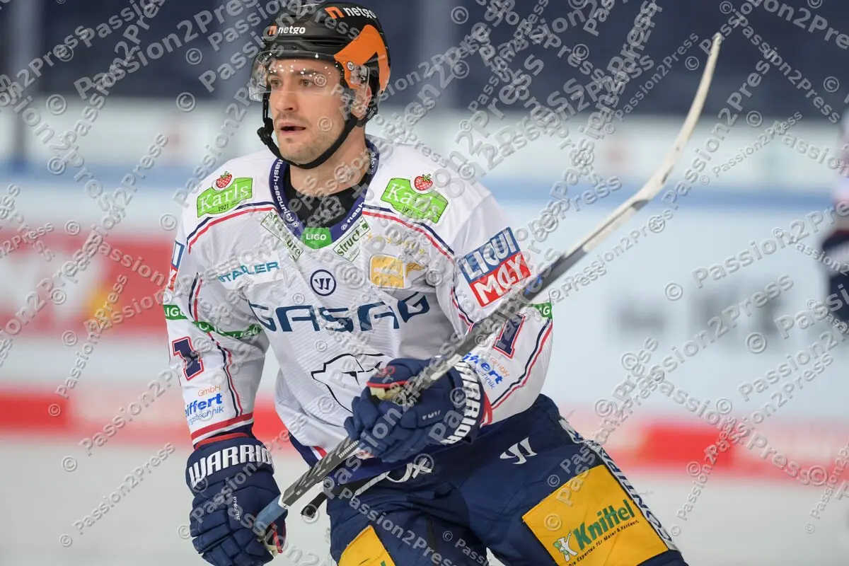 RBMEBB_20220324_1357