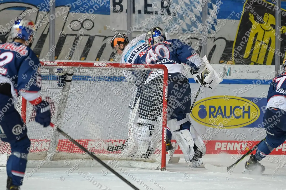 RBMEBB_20220324_1457