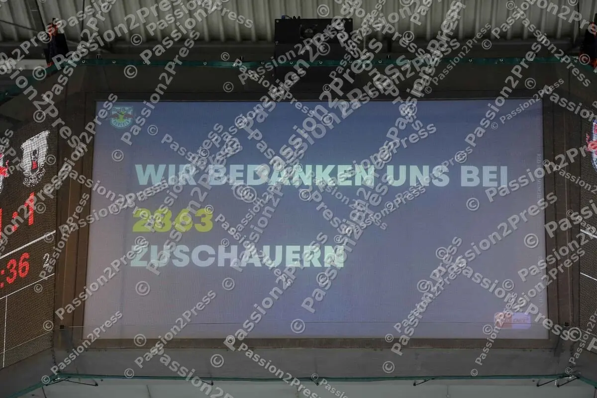 RBMEBB_20220324_1528