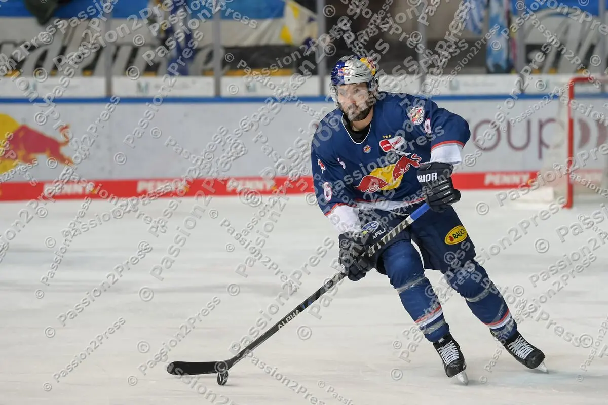 RBMEBB_20220324_1529