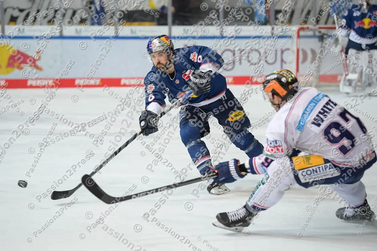 RBMEBB_20220324_1531