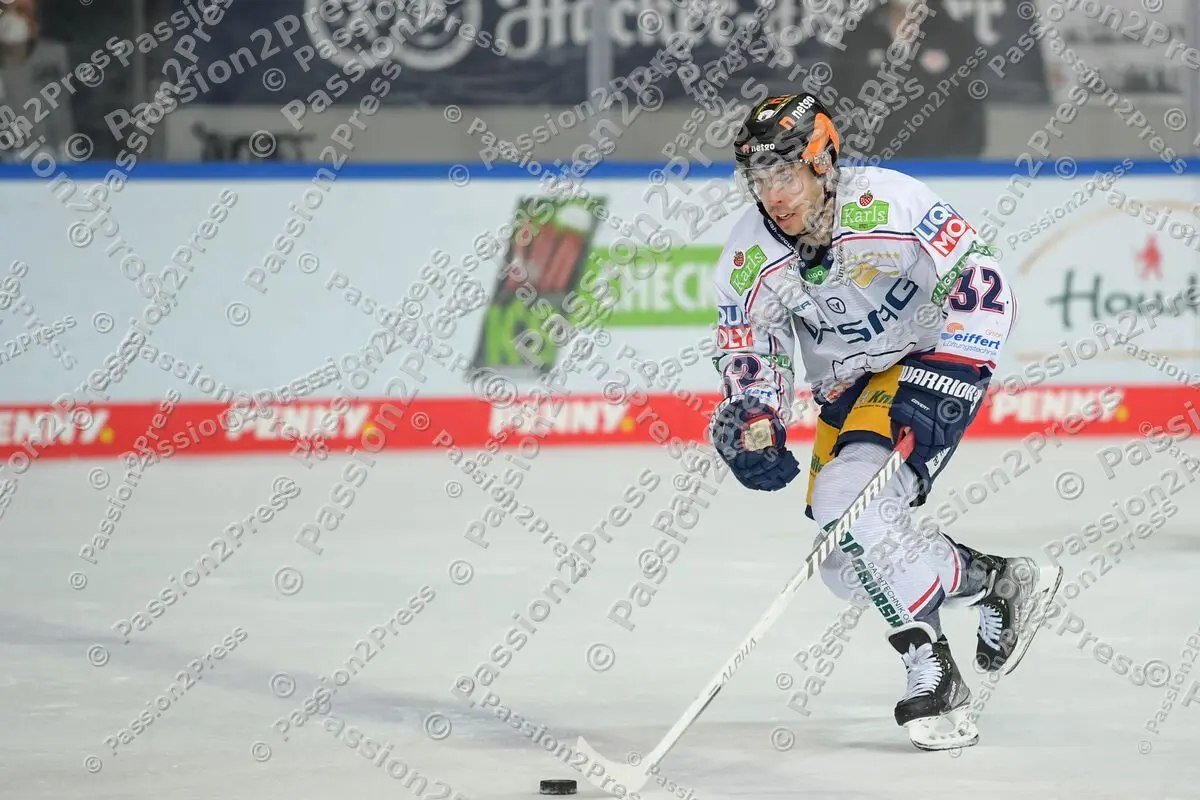 RBMEBB_20220324_1533