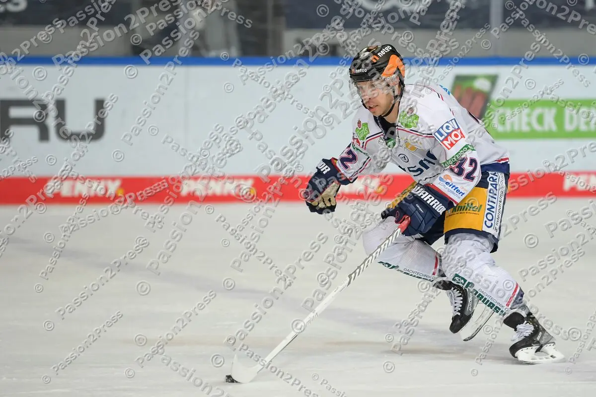 RBMEBB_20220324_1534