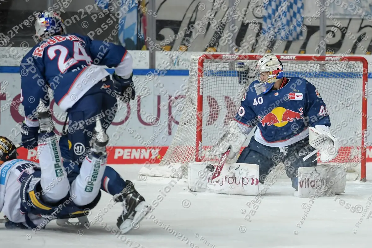 RBMEBB_20220324_1582