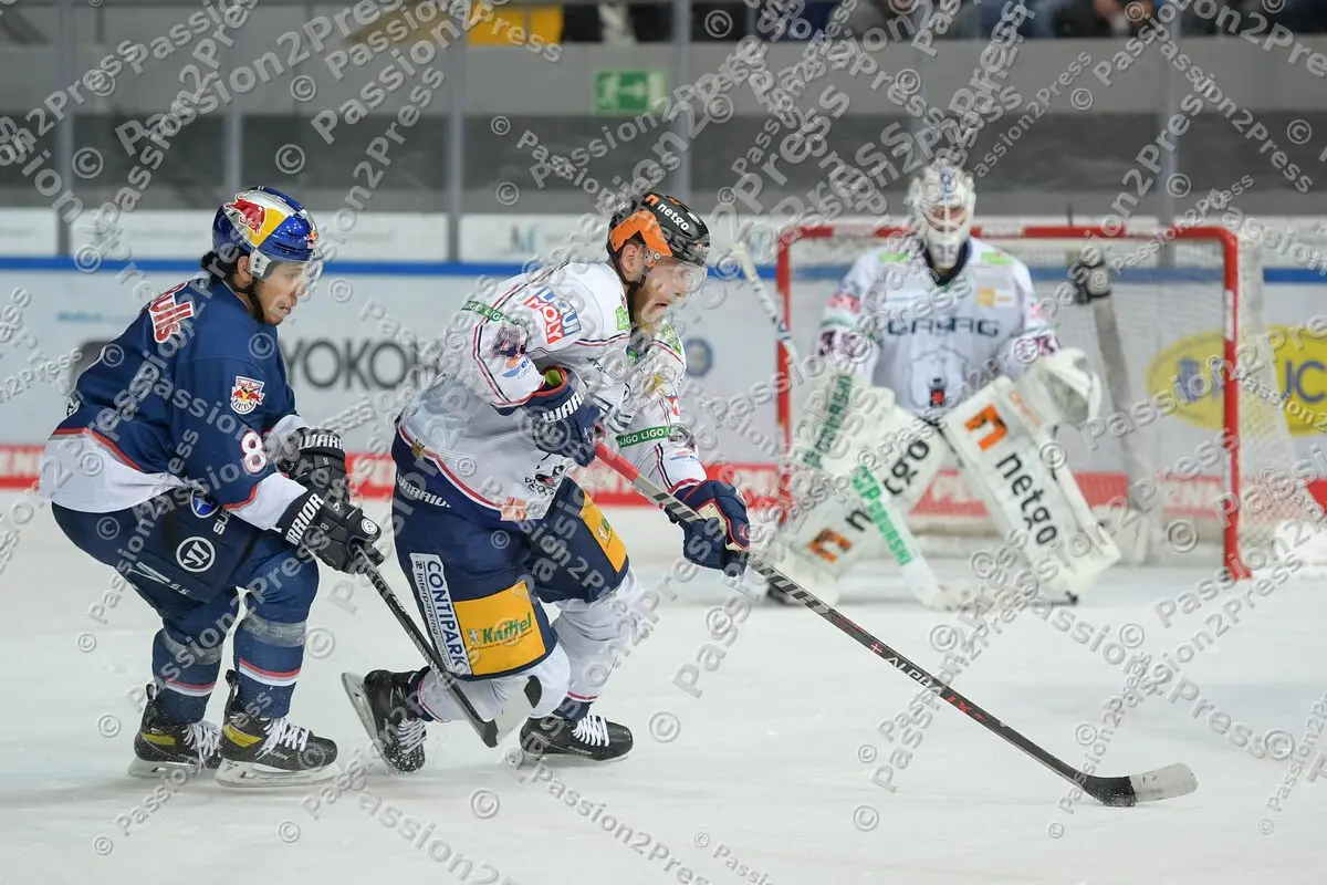 RBMEBB_20220324_1597