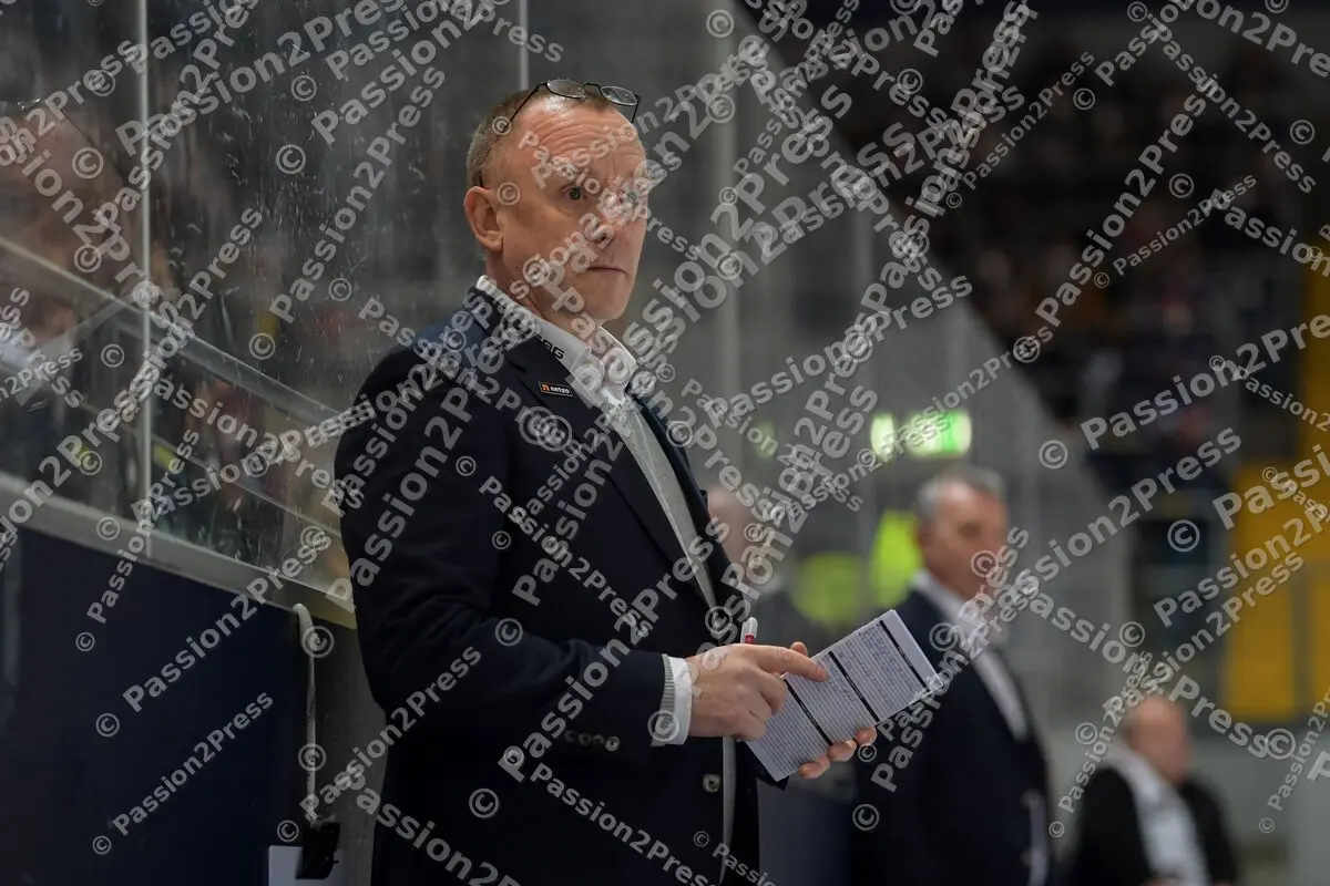 RBMEBB_20220324_1648