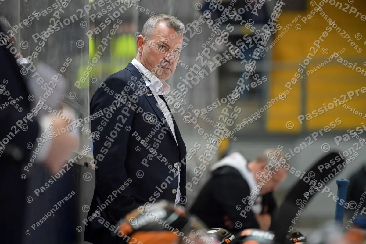 RBMEBB_20220324_1662