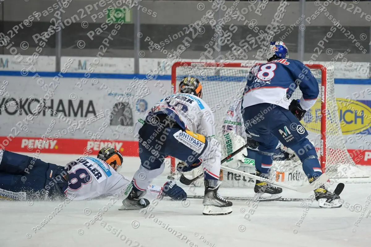 RBMEBB_20220324_1693