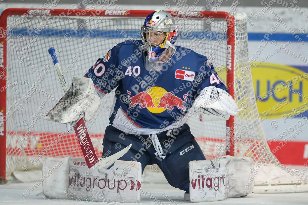 RBMEBB_20220324_1785