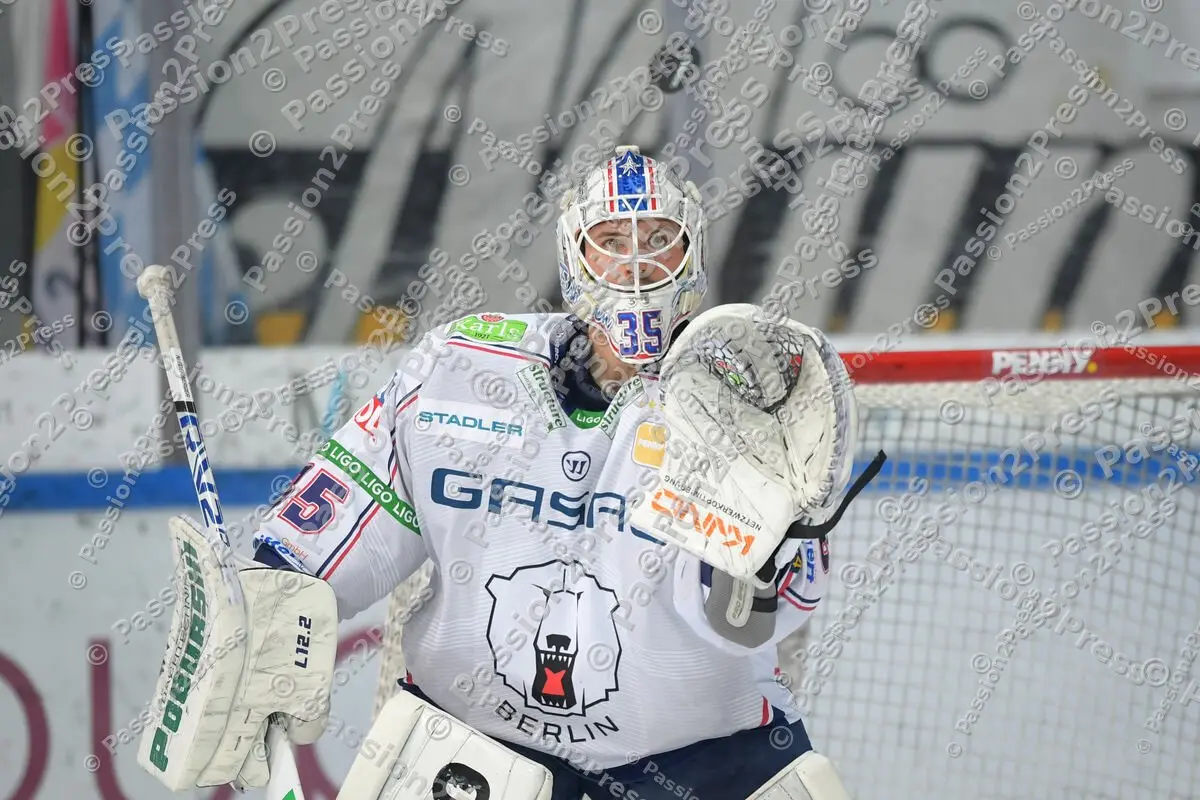 RBMEBB_20220324_1809