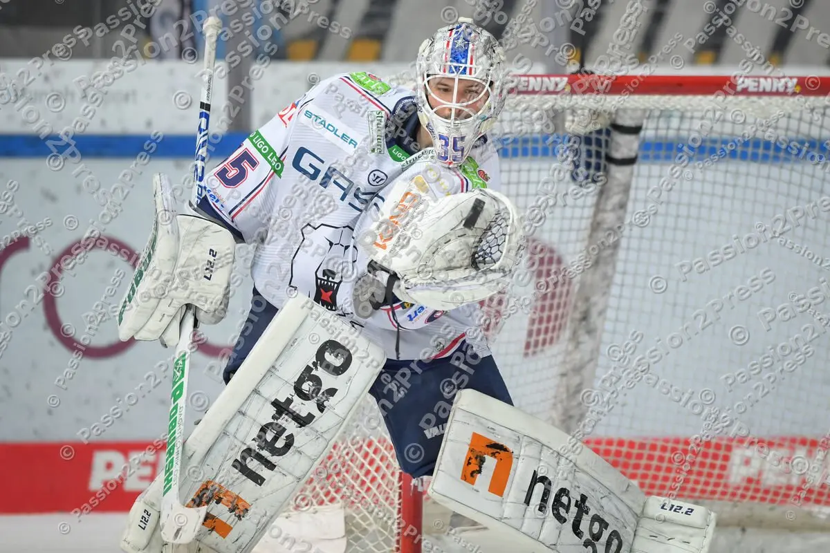 RBMEBB_20220324_1810