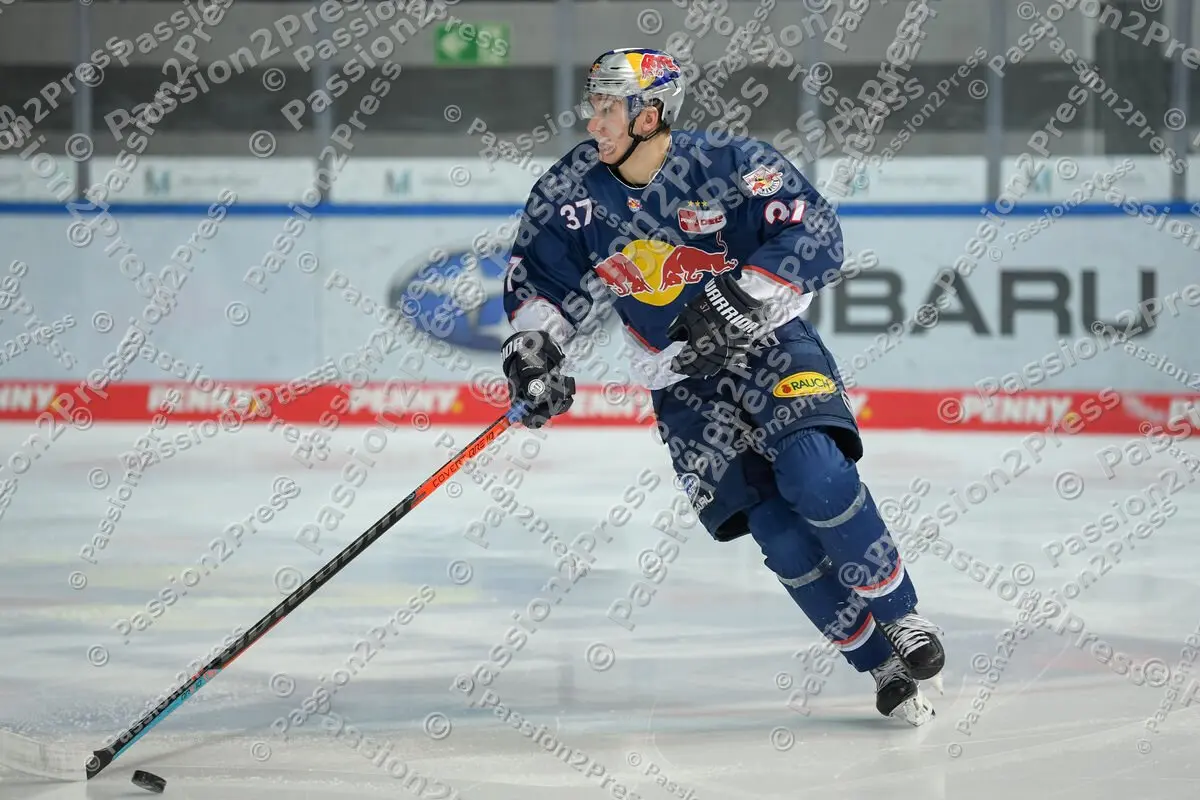 RBMEBB_20220324_1889