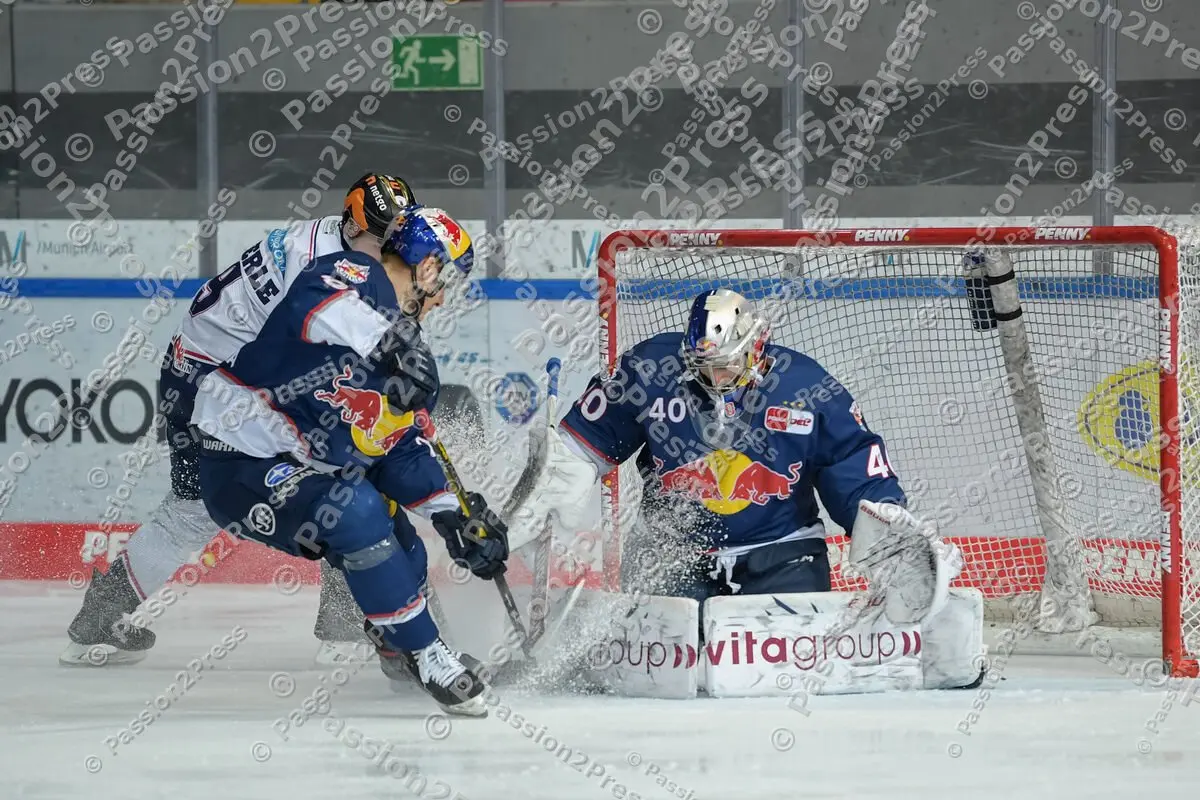 RBMEBB_20220324_1910