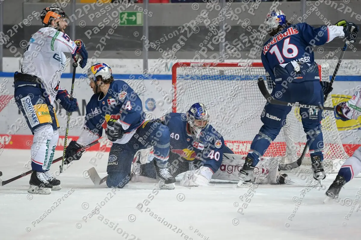 RBMEBB_20220324_2152