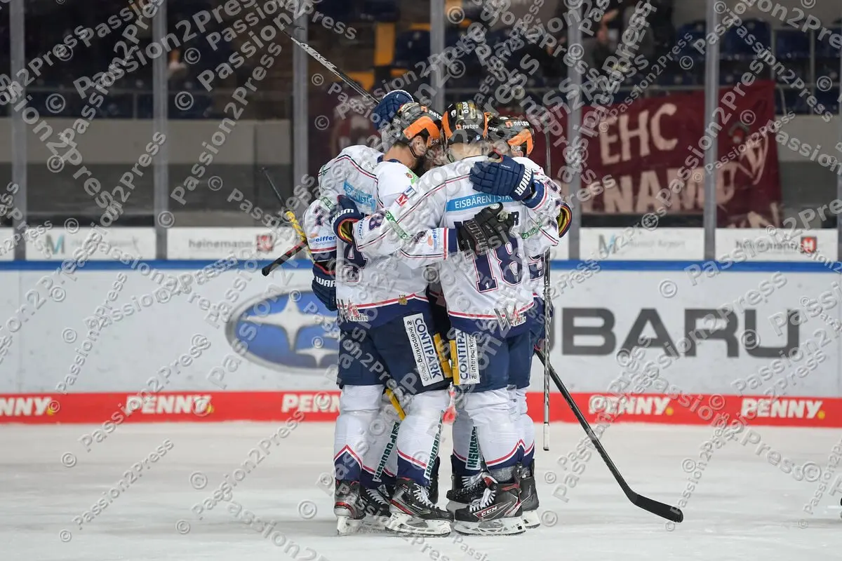 RBMEBB_20220324_2190