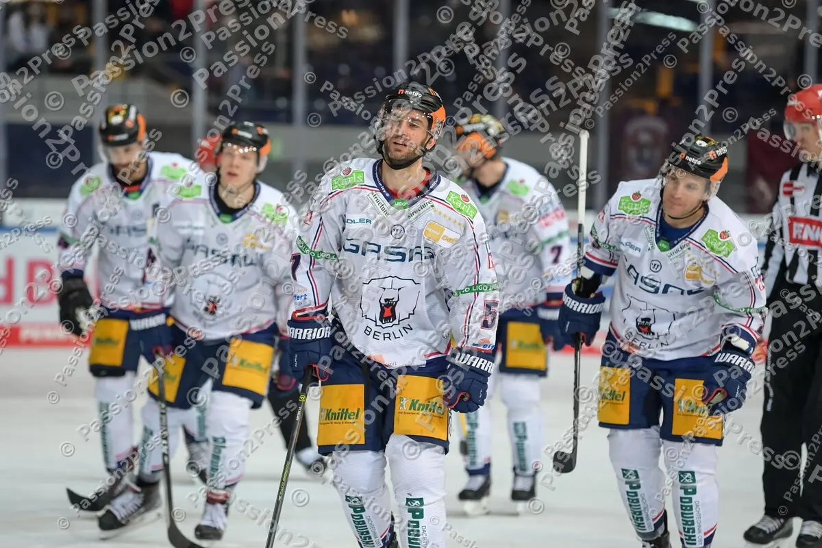 RBMEBB_20220324_2211