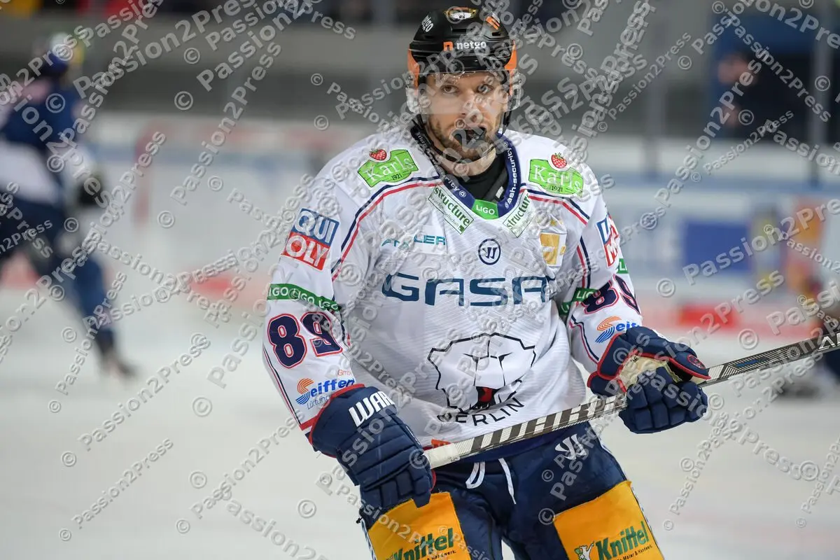 RBMEBB_20220324_2266