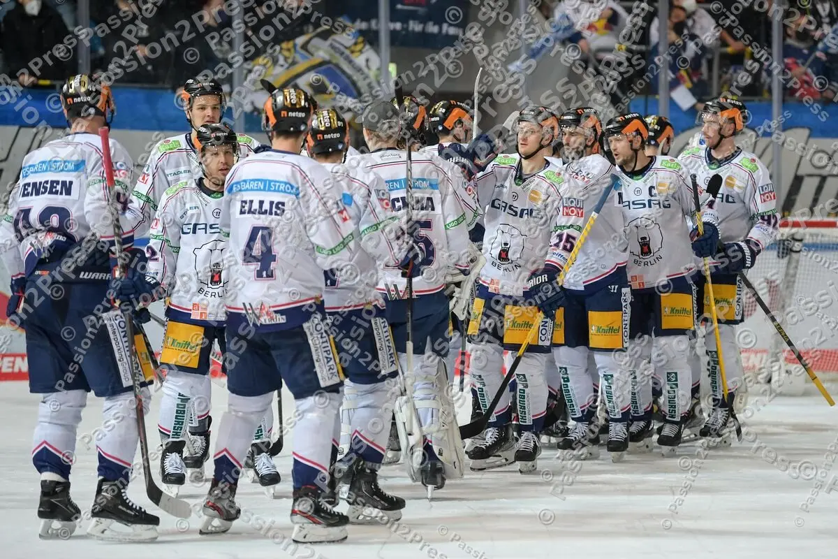 RBMEBB_20220324_2327