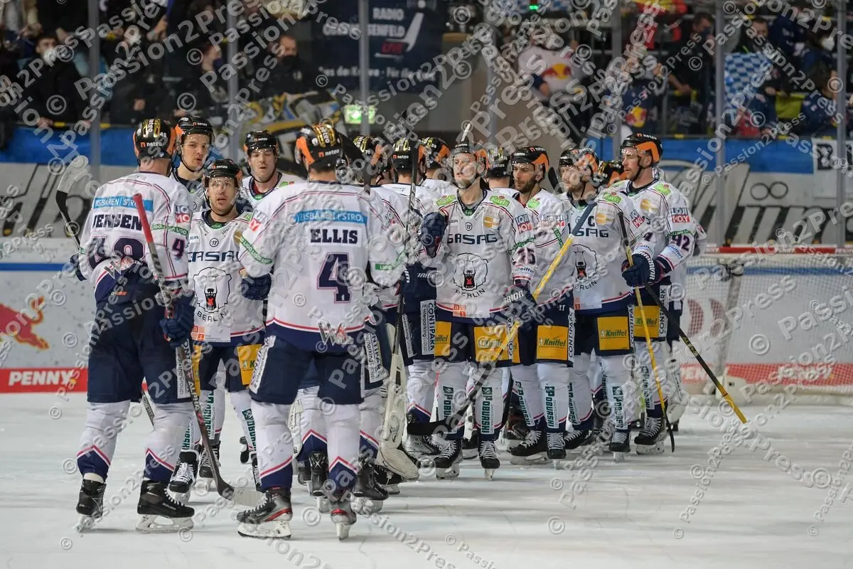 RBMEBB_20220324_2330