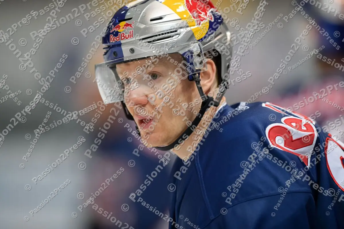 RBMNIT_20220330_0071