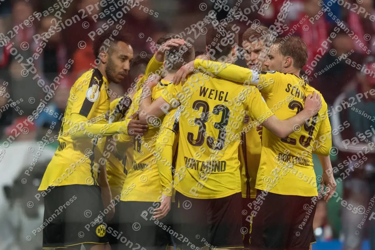 mf_FCBBVB_20170426_0484