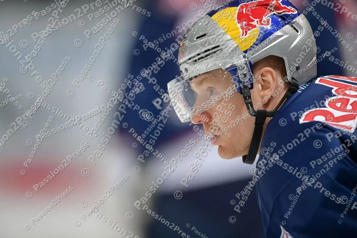 RBMNIT_20220330_0079