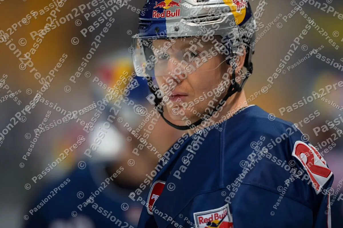 RBMNIT_20220330_0084