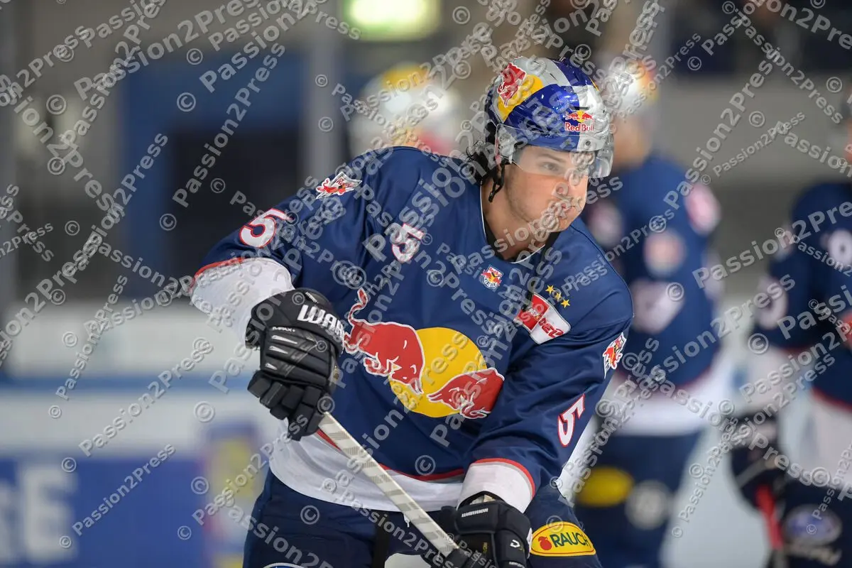 RBMNIT_20220330_0118