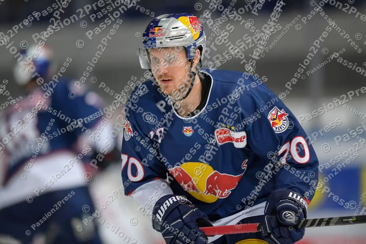 RBMNIT_20220330_0124