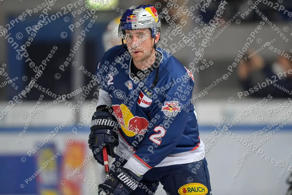 RBMNIT_20220330_0151