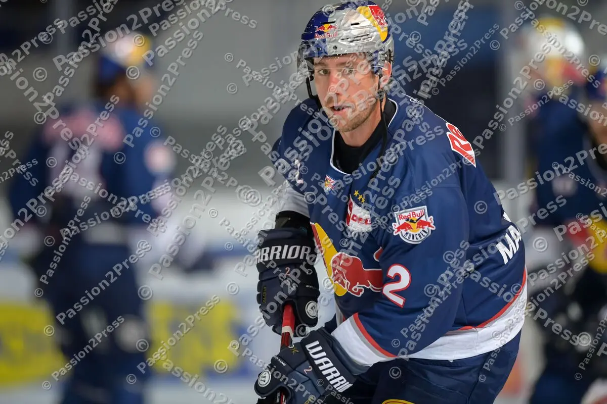 RBMNIT_20220330_0157