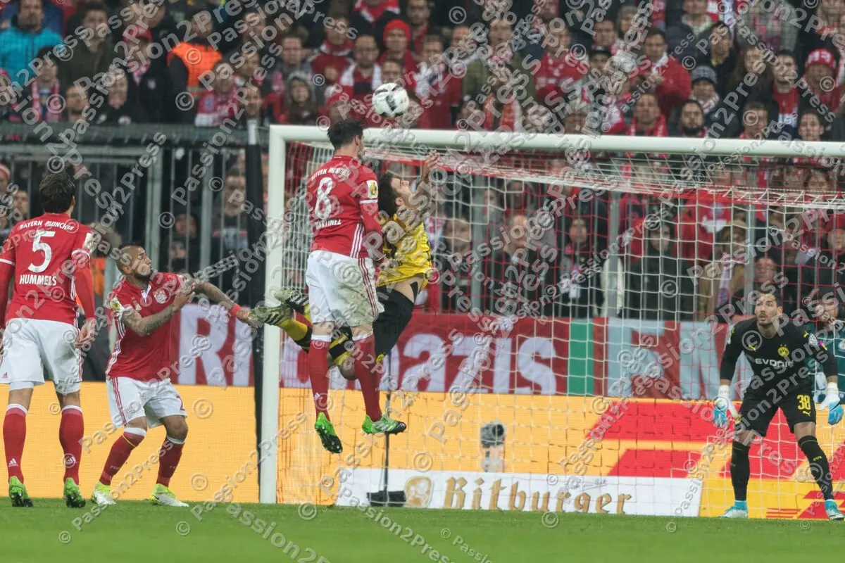 mf_FCBBVB_20170426_0504