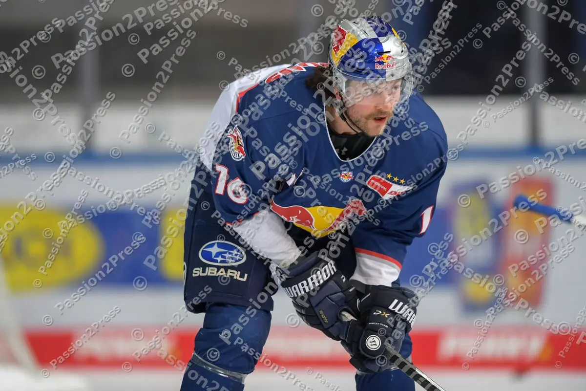 RBMNIT_20220330_0167