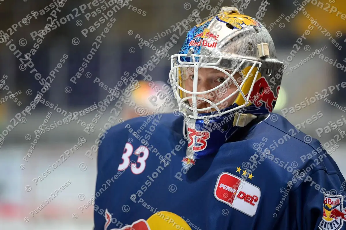 RBMNIT_20220330_0192