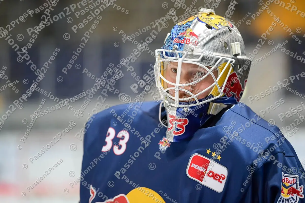 RBMNIT_20220330_0194