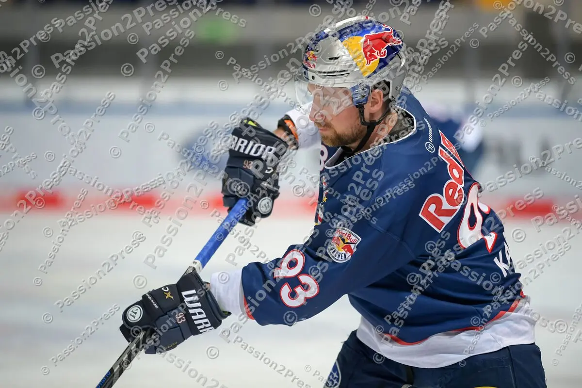 RBMNIT_20220330_0196