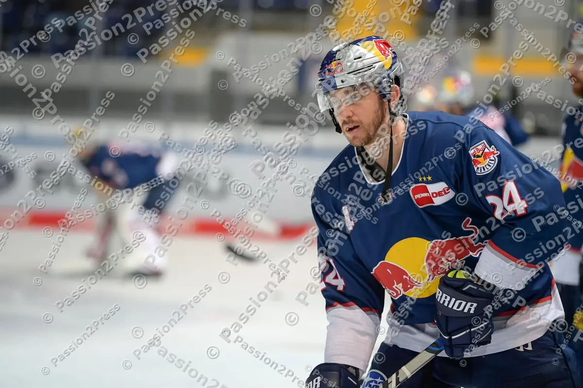 RBMNIT_20220330_0211