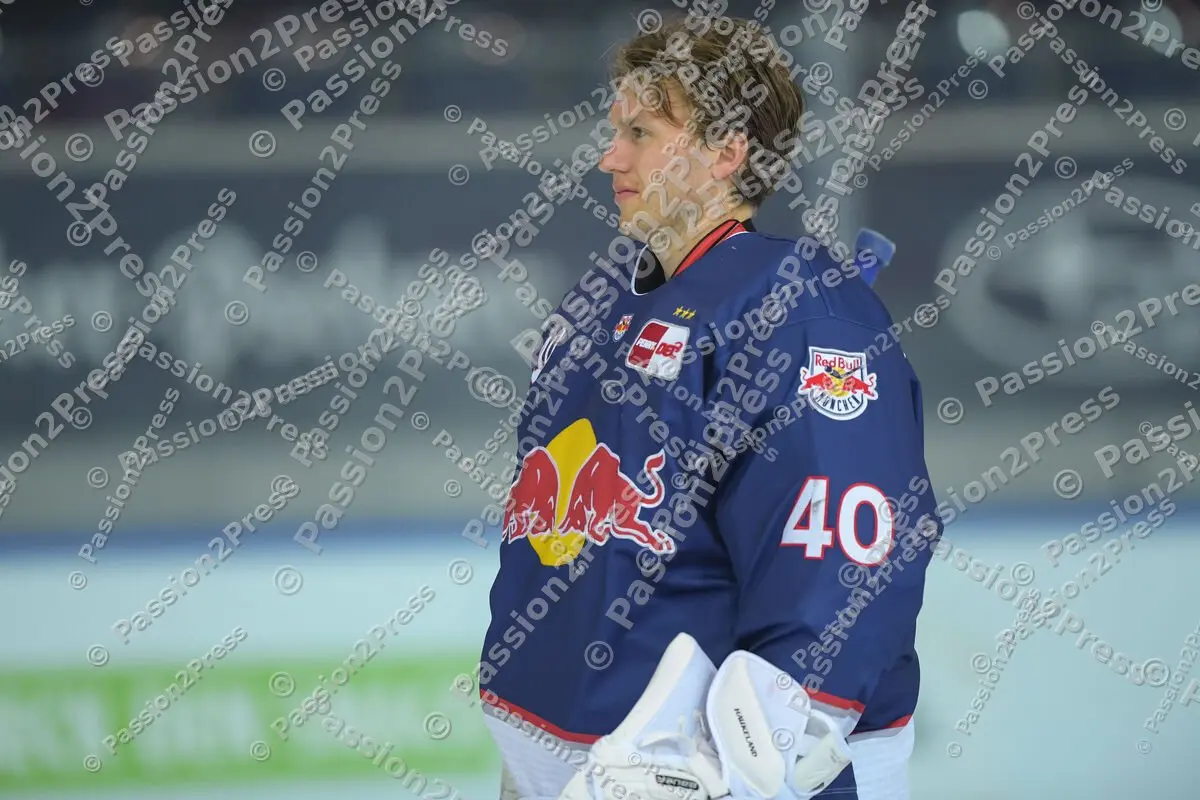 RBMNIT_20220330_0248